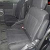 mitsubishi delica-d5 2017 CFJ1789792 image 5