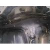 suzuki alto 2020 CFJ1633250 image 7