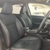 honda shuttle 2016 -HONDA--Shuttle DAA-GP7--GP7-1046102---HONDA--Shuttle DAA-GP7--GP7-1046102- image 9