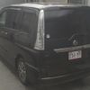 nissan serena 2014 -NISSAN--Serena HFC26--223056---NISSAN--Serena HFC26--223056- image 2