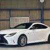 lexus rc 2015 quick_quick_DAA-AVC10_AVC10-6002030 image 1