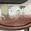 mitsubishi-fuso canter 2001 -MITSUBISHI--Canter FE53EB-562091---MITSUBISHI--Canter FE53EB-562091- image 9