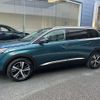 peugeot 5008 2019 quick_quick_P875G06_VF3M45GFRKL044218 image 3