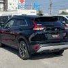 mitsubishi eclipse-cross 2021 CFJ1587914 image 15