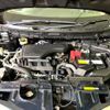 nissan x-trail 2019 -NISSAN--X-Trail DBA-NT32--NT32-306843---NISSAN--X-Trail DBA-NT32--NT32-306843- image 19