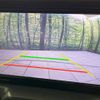 daihatsu copen 2018 -DAIHATSU--Copen DBA-LA400K--LA400K-0023886---DAIHATSU--Copen DBA-LA400K--LA400K-0023886- image 4