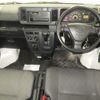 subaru sambar-van 2019 CFJ1511892 image 4