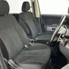 mitsubishi delica-d5 2016 -MITSUBISHI--Delica D5 LDA-CV1W--CV1W-1107202---MITSUBISHI--Delica D5 LDA-CV1W--CV1W-1107202- image 5