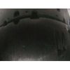 toyota prius 2016 -TOYOTA--Prius DAA-ZVW51--ZVW51-8005738---TOYOTA--Prius DAA-ZVW51--ZVW51-8005738- image 5