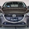 mazda demio 2019 -MAZDA--Demio LDA-DJ5FS--DJ5FS-510775---MAZDA--Demio LDA-DJ5FS--DJ5FS-510775- image 3