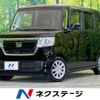 honda n-box 2019 -HONDA--N BOX DBA-JF3--JF3-1206471---HONDA--N BOX DBA-JF3--JF3-1206471- image 1