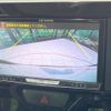 daihatsu tanto 2014 quick_quick_LA600S_LA600S-0069872 image 4