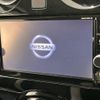 nissan note 2018 CFJ1707356 image 2