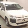 toyota succeed-van 2017 -TOYOTA--Succeed Van NCP165V-0033852---TOYOTA--Succeed Van NCP165V-0033852- image 1