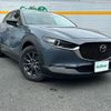 mazda cx-3 2022 -MAZDA--CX-30 5BA-DMEP--DMEP-208451---MAZDA--CX-30 5BA-DMEP--DMEP-208451- image 18