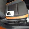 toyota crown 2022 -TOYOTA 【山梨 300る2425】--Crown CrossOver TZSH35-4001207---TOYOTA 【山梨 300る2425】--Crown CrossOver TZSH35-4001207- image 9