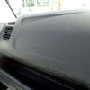 suzuki carry-truck 2021 -SUZUKI--Carry Truck EBD-DA16T--DA16T-600636---SUZUKI--Carry Truck EBD-DA16T--DA16T-600636- image 11