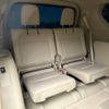 toyota land-cruiser-prado 2022 -TOYOTA--Land Cruiser Prado 3BA-TRJ150W--TRJ150-0153942---TOYOTA--Land Cruiser Prado 3BA-TRJ150W--TRJ150-0153942- image 10