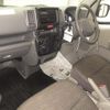 suzuki every 2021 -SUZUKI--Every DA17V-524691---SUZUKI--Every DA17V-524691- image 5