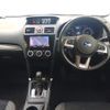 subaru forester 2016 CFJ1747765 image 16