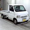 honda acty-truck 1999 -HONDA 【高知 480け8126】--Acty Truck HA6-1003412---HONDA 【高知 480け8126】--Acty Truck HA6-1003412- image 1