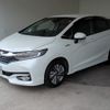 honda shuttle 2016 CFJ1807487 image 1