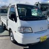 mazda bongo-truck 2013 GOO_NET_EXCHANGE_0580589A30250224W001 image 3