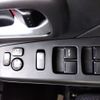suzuki wagon-r 2021 CFJ1515495 image 27