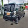 nissan dayz-roox 2017 quick_quick_B21A_B21A-0333404 image 10