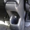 honda vezel 2016 -HONDA--VEZEL DAA-RU4--RU4-1101243---HONDA--VEZEL DAA-RU4--RU4-1101243- image 28