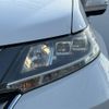 honda odyssey 2018 CFJ1831395 image 13