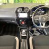 nissan note 2017 quick_quick_HE12_HE12-009636 image 2