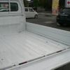 nissan clipper-truck 2014 -NISSAN--Clipper Truck DR16T--105924---NISSAN--Clipper Truck DR16T--105924- image 20