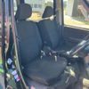 daihatsu atrai-wagon 2018 CFJ1837114 image 16