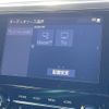 toyota alphard 2022 -TOYOTA--Alphard 3BA-AGH30W--AGH30-0411347---TOYOTA--Alphard 3BA-AGH30W--AGH30-0411347- image 19