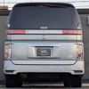 nissan elgrand 2007 quick_quick_CBA-NE51_NE51-190389 image 7