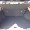 lexus nx 2023 CFJ1520745 image 16