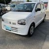 suzuki alto 2019 -SUZUKI--Alto HA36S--513147---SUZUKI--Alto HA36S--513147- image 1