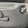 jeep grand-cherokee 2019 quick_quick_WK36TA_1C4RJFEG9KC673920 image 8