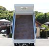 mitsubishi-fuso fighter 2018 GOO_NET_EXCHANGE_0230013A30250507W001 image 13