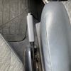 toyota townace-van 2002 CFJ1844699 image 22