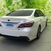 toyota crown-hybrid 2018 CFJ1612397 image 3