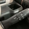 suzuki wagon-r 2022 -SUZUKI 【函館 580ﾃ8880】--Wagon R Smile 5AA-MX91S--MX91S-134004---SUZUKI 【函館 580ﾃ8880】--Wagon R Smile 5AA-MX91S--MX91S-134004- image 13