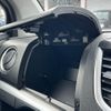 suzuki wagon-r 2013 CFJ1346350 image 26