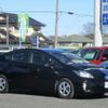 toyota prius 2013 quick_quick_DAA-ZVW30_ZVW30-1624664 image 10