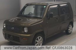 daihatsu naked 2000 -DAIHATSU--Naked L750S-0008093---DAIHATSU--Naked L750S-0008093-