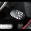 subaru brz 2018 -SUBARU--BRZ DBA-ZC6--ZC6-032321---SUBARU--BRZ DBA-ZC6--ZC6-032321- image 6