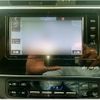 toyota auris 2016 -TOYOTA--Auris DBA-NZE181H--NZE181-6023331---TOYOTA--Auris DBA-NZE181H--NZE181-6023331- image 8