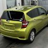 nissan note 2019 -NISSAN--Note HE12-285579---NISSAN--Note HE12-285579- image 6