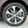 mitsubishi ek-cross 2019 -MITSUBISHI--ek X 4AA-B35W--B35W-0000792---MITSUBISHI--ek X 4AA-B35W--B35W-0000792- image 25